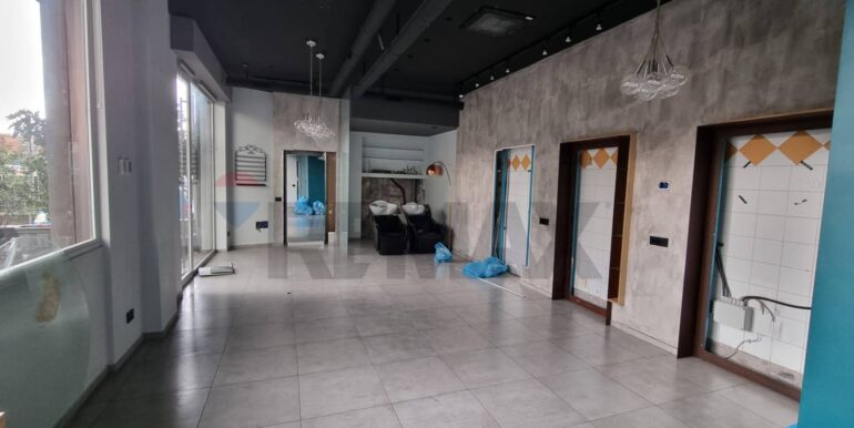 20251223163709-1012133-1