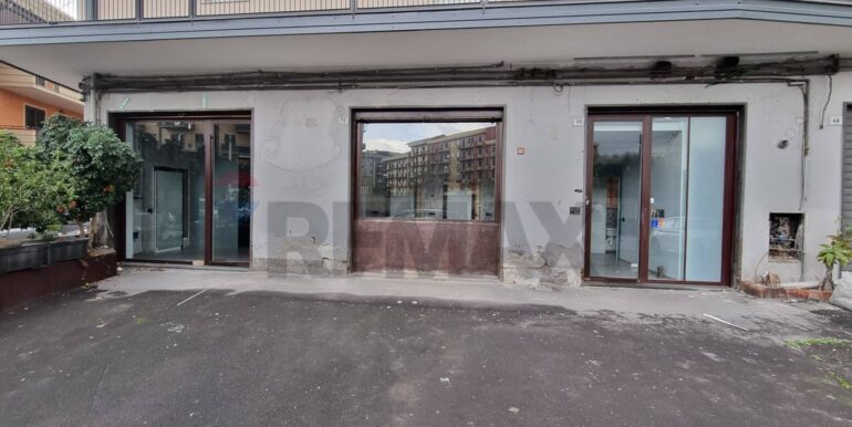 20251223163716-1012133-3