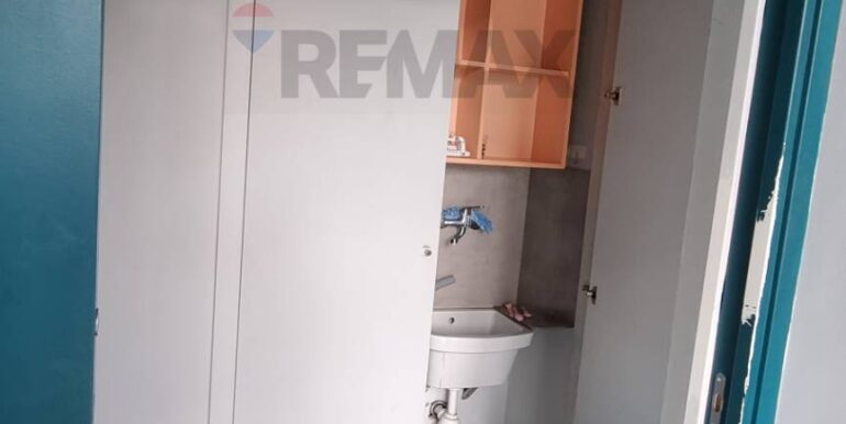 20251223163719-1012133-4