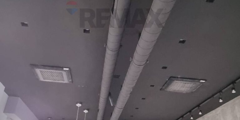 20251223163721-1012133-5