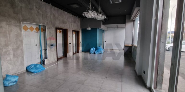 20251223163724-1012133-6