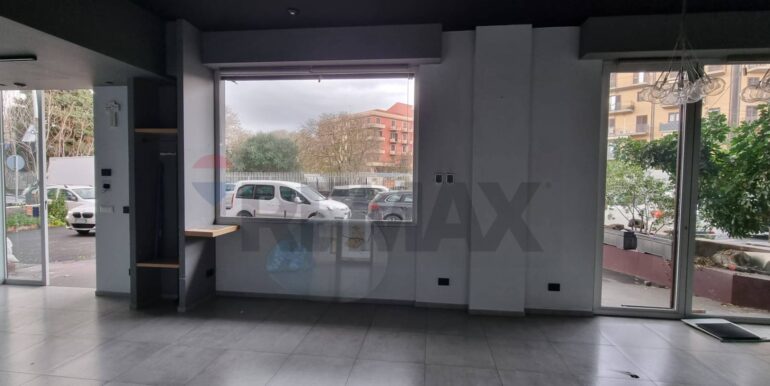 20251223163726-1012133-7