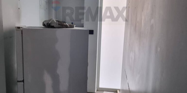 20251223163731-1012133-9