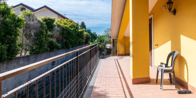 20251223172929-1012420-0