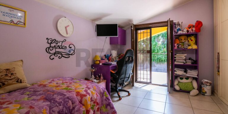 20251223172929-1012420-2