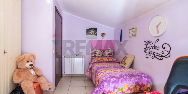 20251223172929-1012420-3