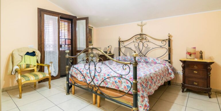 20251223172929-1012420-4