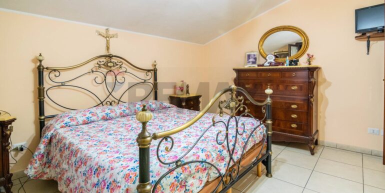 20251223172930-1012420-5