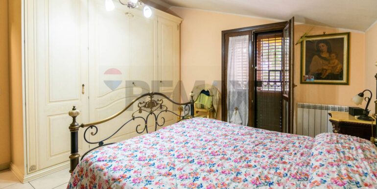 20251223172930-1012420-6