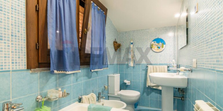 20251223172930-1012420-8