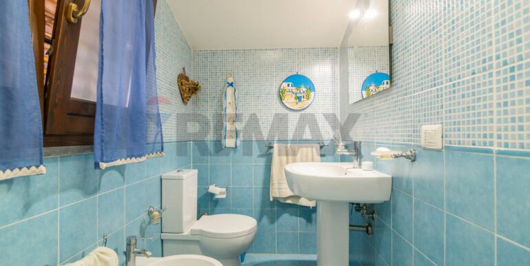 20251223172930-1012420-9