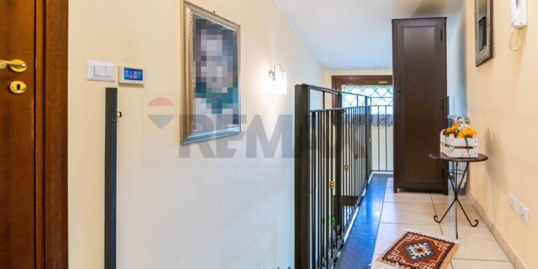 20251223172931-1012420-10