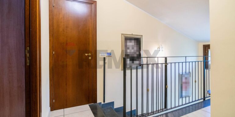 20251223172931-1012420-11