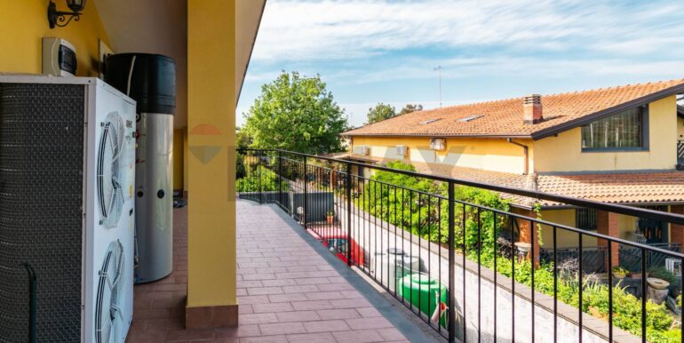 20251223172931-1012420-13