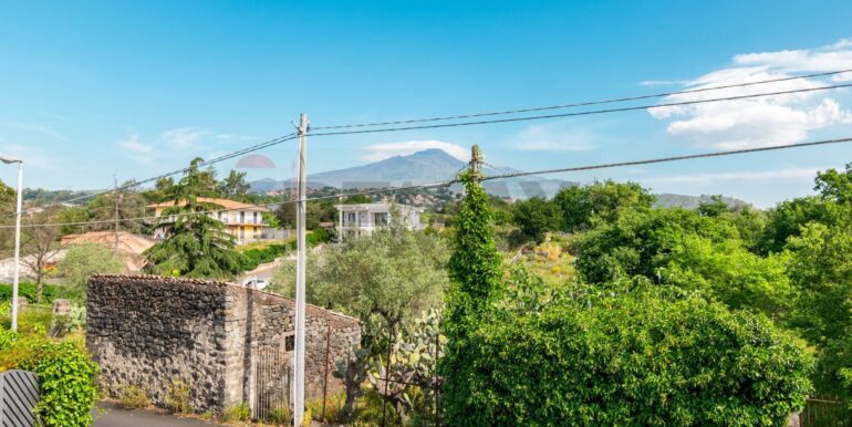 20251223172932-1012420-14