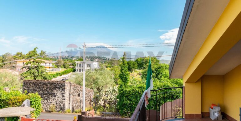 20251223172932-1012420-15