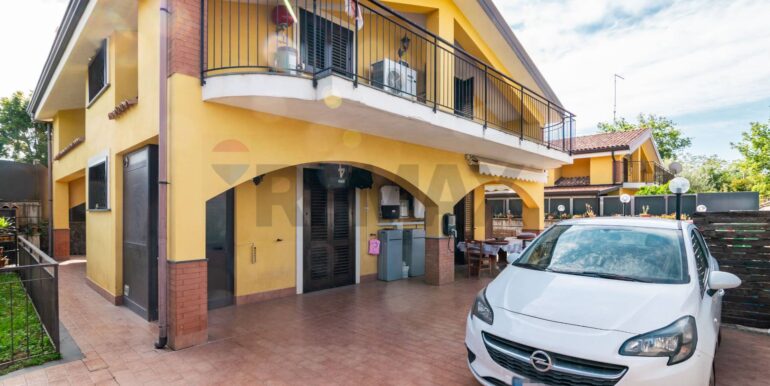 20251223172935-1012420-29