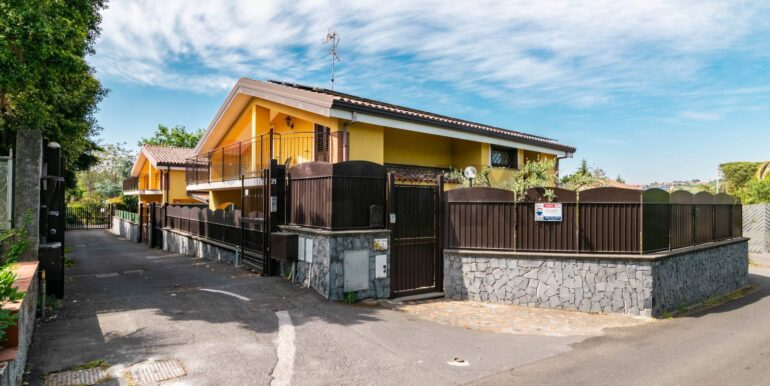 20251223172943-1012420-59