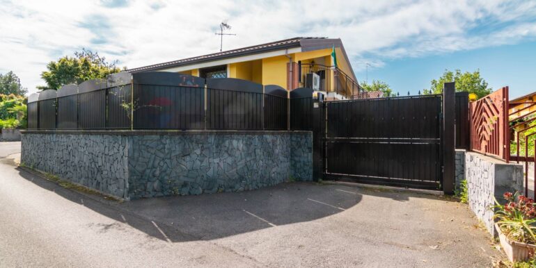 20251223172943-1012420-60