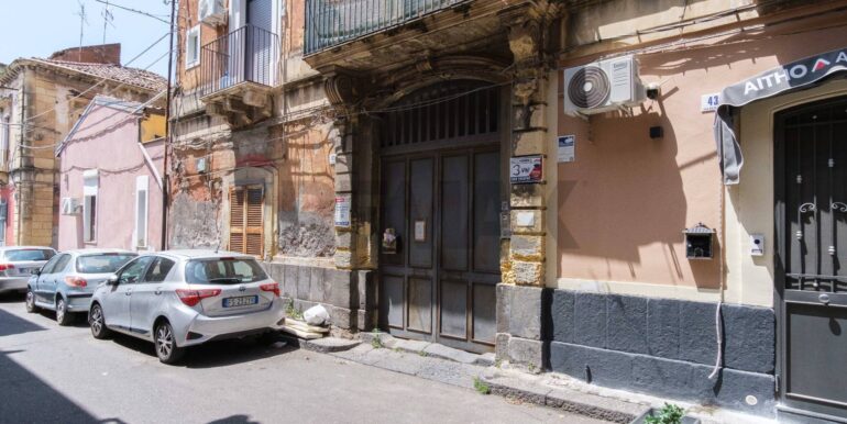 20251229110911-1012612-1