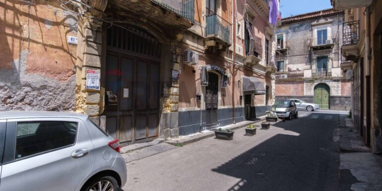 20251229110912-1012612-2