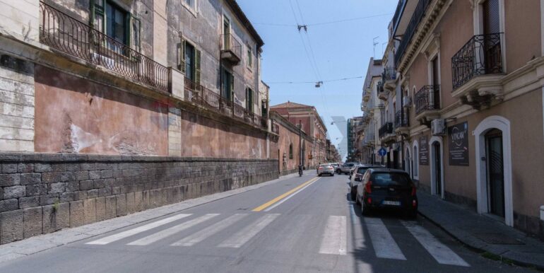 20251229110912-1012612-3