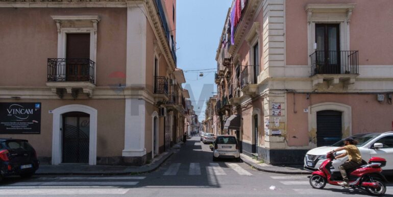 20251229110912-1012612-4