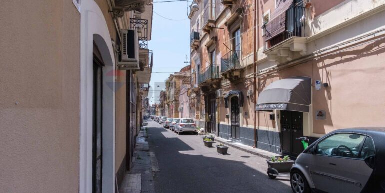 20251229110912-1012612-5