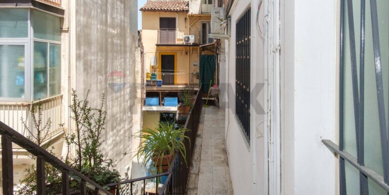 20251229110913-1012612-10