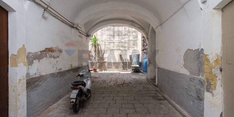 20251229110913-1012612-6