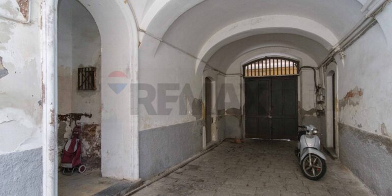 20251229110913-1012612-7