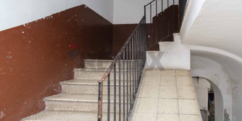 20251229110913-1012612-8