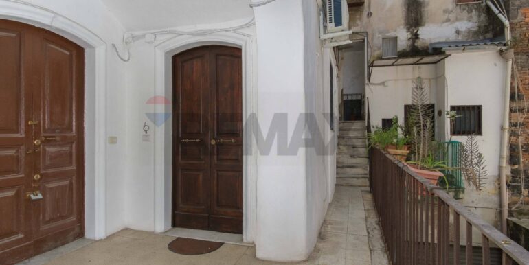 20251229110913-1012612-9