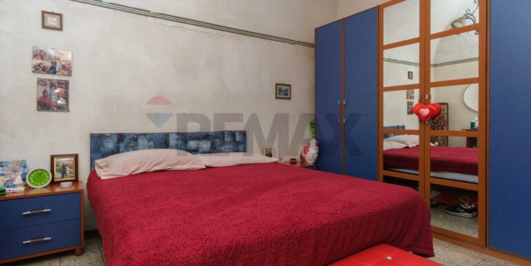 20251229110914-1012612-12