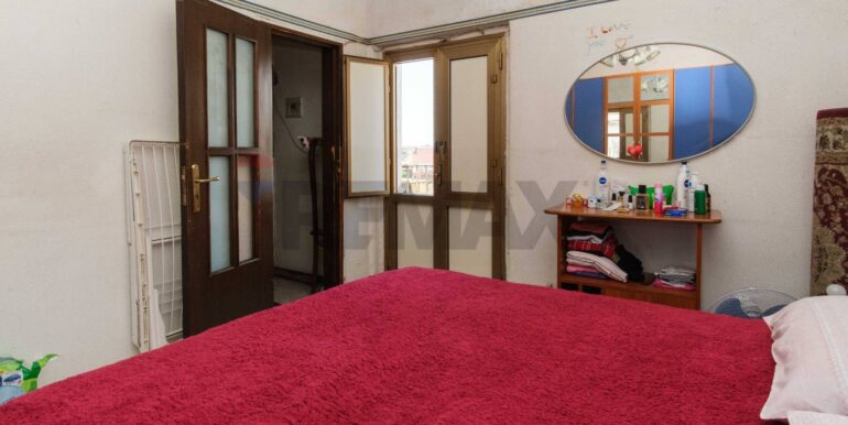 20251229110914-1012612-13