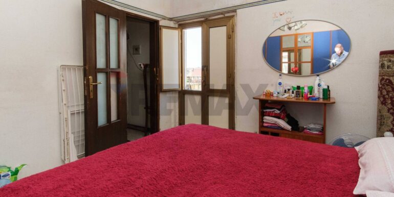 20251229110914-1012612-14