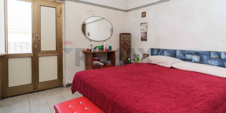 20251229110915-1012612-15