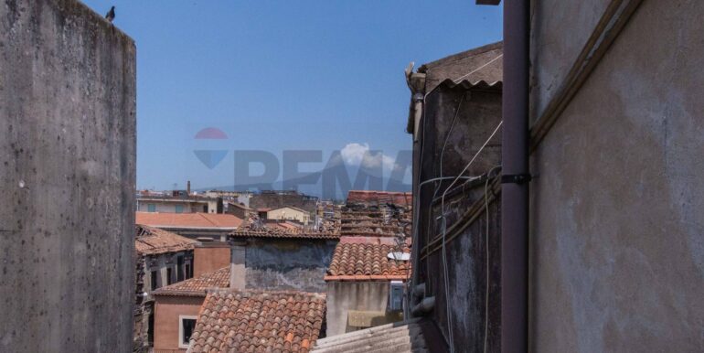 20251229110915-1012612-16