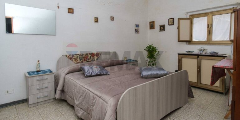 20251229110915-1012612-17