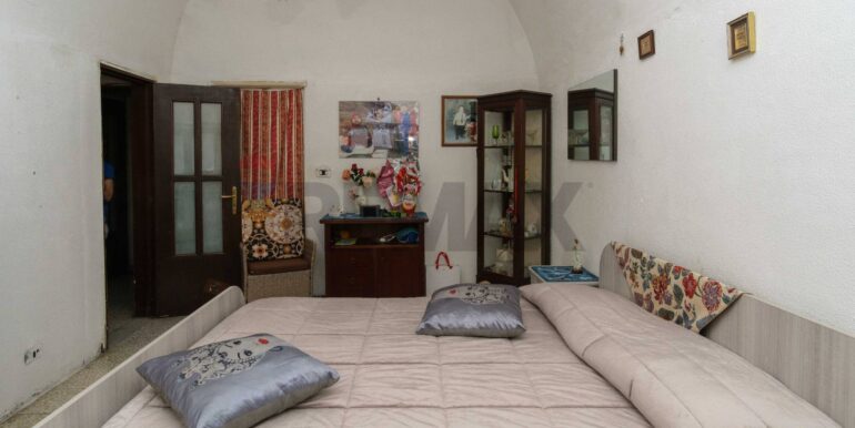 20251229110915-1012612-18