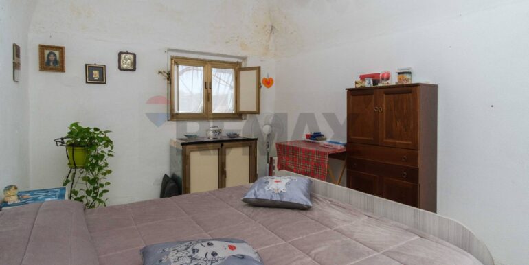 20251229110915-1012612-19