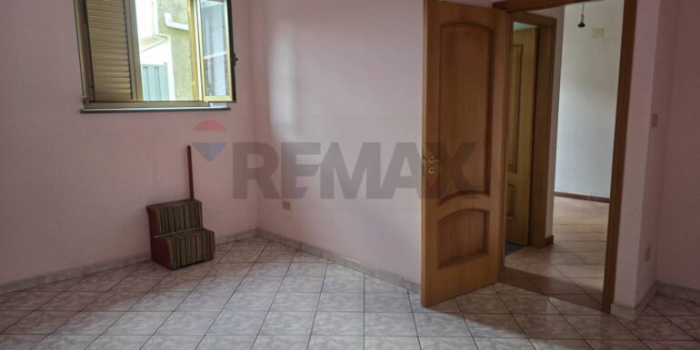 20251229123250-1012636-0