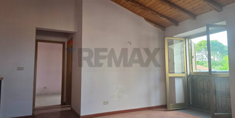 20251229123251-1012636-2