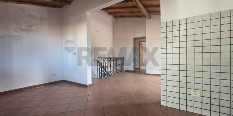 20251229123251-1012636-3