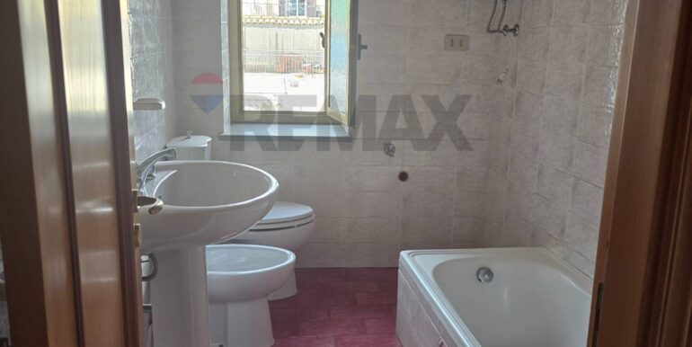 20251229123252-1012636-4