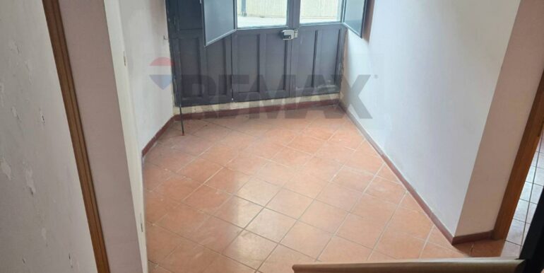 20251229123252-1012636-6