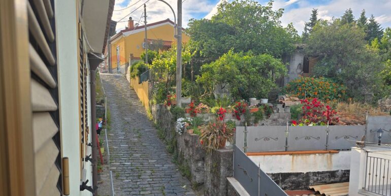 20251229123252-1012636-7