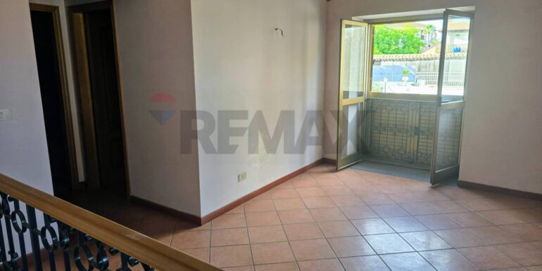 20251229123253-1012636-10