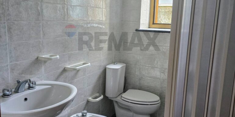 20251229123253-1012636-12