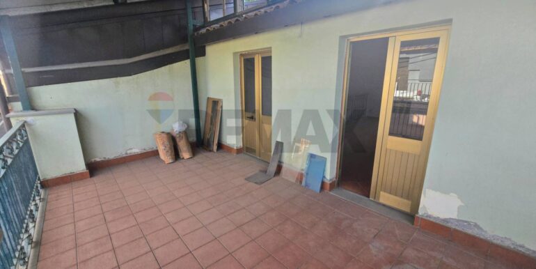 20251229123253-1012636-9